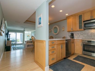 Two Bedroom Anna Maria Rentals On Beach Pool